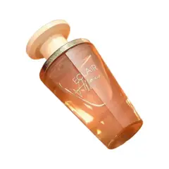 FRENCH AVENUE - Perfume Eclair Affair Edp 100Ml Sp