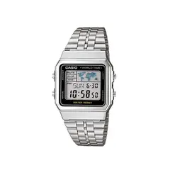 CASIO - Reloj A500WA-1DF