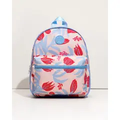 ESTUDIO MINTO - Morral Midi Tulip día