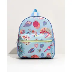 ESTUDIO MINTO - Morral Midi Seashell