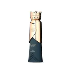 FRENCH AVENUE - Perfume Sultan The Founder Edp 80Ml