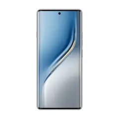 TECNO MOBILE - "CELULAR TECNO CAMON 40 8RAM 256GB GALAXY BLACK " CON CAPACIDAD Y PANTALLA DELGADA