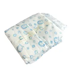 GENERICO - Pañal Desechable Para Mascota Macho Talla S Por 48 Und