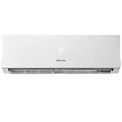 HISENSE - Minisplit 24.000 R410 220v