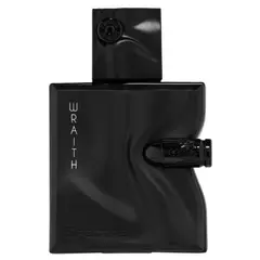 FRENCH AVENUE - Perfume Spectre Wraith Edp 80Ml Sp