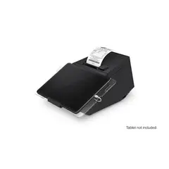 EPSON - Impresora térmica de recibos TM-m30II-SL