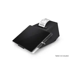 EPSON - Impresora térmica de recibos TM-M30IISL-501