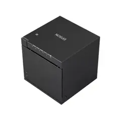 EPSON - Impresora térmica de recibos TM-M30III-052