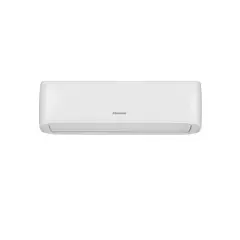 HISENSE - Minisplit 24.000 R410 220v