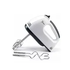 GENERICO - Batidora de inmersión Scarlett