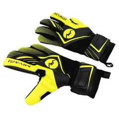 MIYAGI - Guantes de Arquero MG051-AMA-11