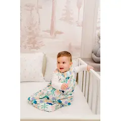 BEBABY - Sleeping Bolsa