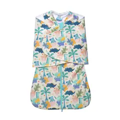 BEBABY - Swaddle Sleeping bag