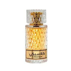 FRENCH AVENUE - Perfume Athoor Al Alam Classique Edp 100Ml
