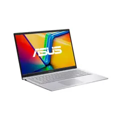 ASUS - Portátil Vivobook Go Ryzen 3 7320U - 8GB D5 - 512GB 15.6" FHD