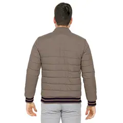 DOUGGER - Chaqueta beige BLAND