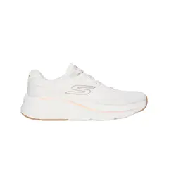 SKECHERS - TENIS MAX CUSHIONING ELITE2.0 DAMA