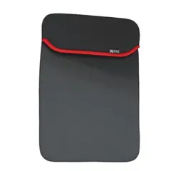 BASIK TECH - Funda 14" - Bskf14 80256