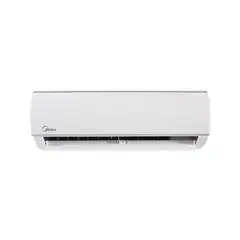 MIDEA - Minisplit 24.000 R410 220v