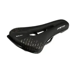 GW - Sillin Galapago Antiprostatico Mtb Ruta VORTEX