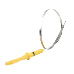 HYUNDAI - VARILLA MEDIDORA DE ACEITE DE GETZ Y VISION.