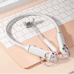 GENERICO - Audifonos deportivos infantiles