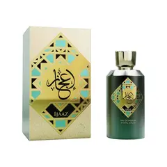 ABYAT - Perfume Ijaaz 100ML