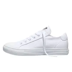 CONVERSE - Tenis Day One Original Unisex-Blanco