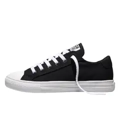 CONVERSE - Tenis Day One Original Unisex-Negro