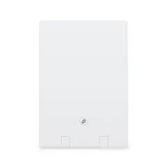 TP LINK - Router Tp-link Archer Air R5 Wi-Fi 6 AX3000 Ultrafino