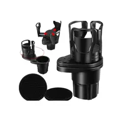 GENERICO - Portavasos ajustable