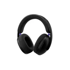 LOGITECH - Diadema Gamer G325 LIGHTSPEED Inalámbrica