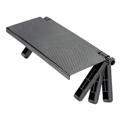 GENERICO - Soporte repisa Plegable