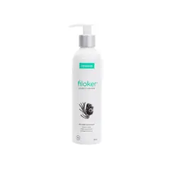 INBIOTECH - Filoker Acondicionador Anticaída y Antioxidante x 250ml