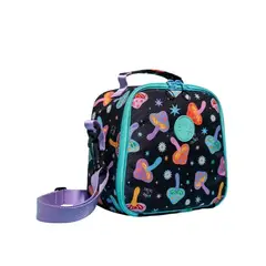 ESTUDIO MINTO - Lonchera Mantis Magic