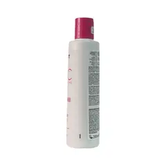 SCHWARZKOPF - Acondicionador proteccion color - Color Freeze Conditioner 200ml