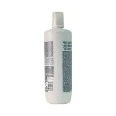 SCHWARZKOPF - Moisture Kick Acondicionador Hidratante 1000ml
