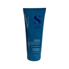 ALFAPARF MILANO - Enhancing Conditioner Acondicionador Rizos Alfaparf 200ml
