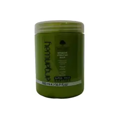 ALTER EGO - Intensive Hydrating Mask 500 Ml Maxy Look