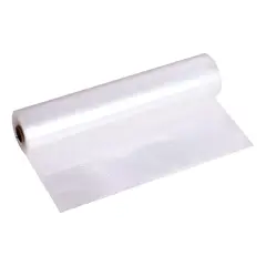 GENERICO - Rollo De Empaque Al Vacío Para Maquina Selladora De 15x1000