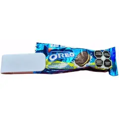 GENERICO - Mini Sellador De Bolsas Plasticas Portatil Alimentos Maquina