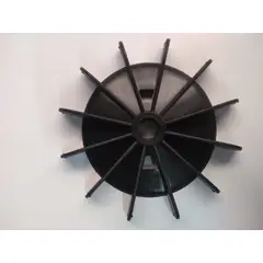 SIEMENS - Aspa Concava - Motor As-002