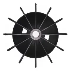 SIEMENS - Aspa Motores 070 - 080 As-005