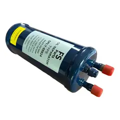 GENERICO - Separador De Aceite 12 Compresor Fs Parts