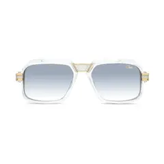 CAZAL - Gafas de Sol CZ8039 Cristal Hombre y Mujer