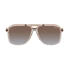 CAZAL - Gafas de Sol CZ8044 Cristal Hombre y Mujer