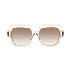 CAZAL - Gafas de Sol CZ8508 Cristal Hombre y Mujer