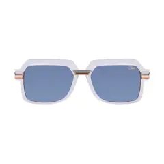 CAZAL - Gafas de Sol CZ8043 Cristal Hombre y Mujer