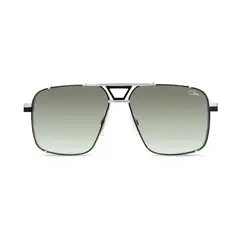 CAZAL - Gafas de Sol CZ9099 Negro Hombre y Mujer