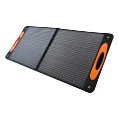 ADVANCE - Panel Solar Marca Lt100w 110220v Monofasico - 100w